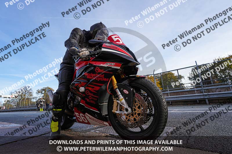 anglesey;brands hatch;cadwell park;croft;donington park;enduro digital images;event digital images;eventdigitalimages;mallory;no limits;oulton park;peter wileman photography;racing digital images;silverstone;snetterton;trackday digital images;trackday photos;vmcc banbury run;welsh 2 day enduro